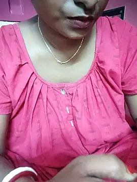 Snapshot of Bengoli--bhabhi chatting on October 5, 9:22 am Bengoli--bhabhi online show from October 5, 9:22 am