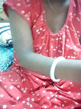 Snapshot of Bengoli--bhabhi chatting on October 4, 8:38 am Bengoli--bhabhi online show from October 4, 8:38 am