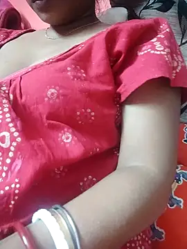 Snapshot of Bengoli--bhabhi chatting on November 19, 2:50 pm Bengoli--bhabhi online show from November 19, 2:50 pm