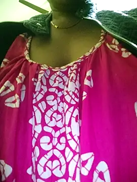 Snapshot of Bengoli--bhabhi chatting on November 14, 11:41 pm Bengoli--bhabhi online show from November 14, 11:41 pm