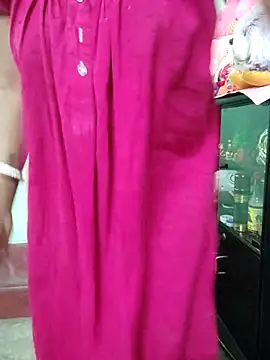 Snapshot of Bengoli--bhabhi chatting on December 14, 12:33 pm Bengoli--bhabhi online show from December 14, 12:33 pm