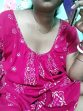 Snapshot of Bengoli--bhabhi chatting on October 25, 5:35 pm Bengoli--bhabhi online show from October 25, 5:35 pm