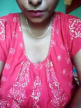 Snapshot of Bengoli--bhabhi chatting on September 24, 7:04 am Bengoli--bhabhi online show from September 24, 7:04 am