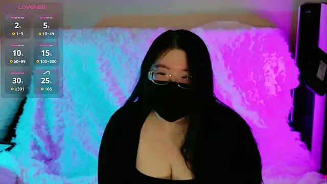 Kara-Nuna online show from September 10, 2:43 am