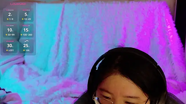 Kara-Nuna online show from September 14, 11:05 pm