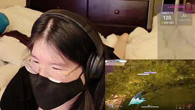 Kara-Nuna online show from January 26, 8:57 am