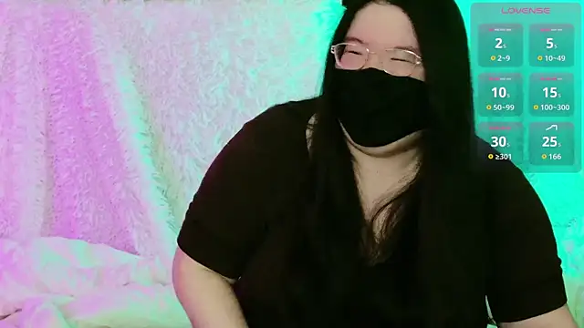 Kara-Nuna online show from February 27, 5:29 am