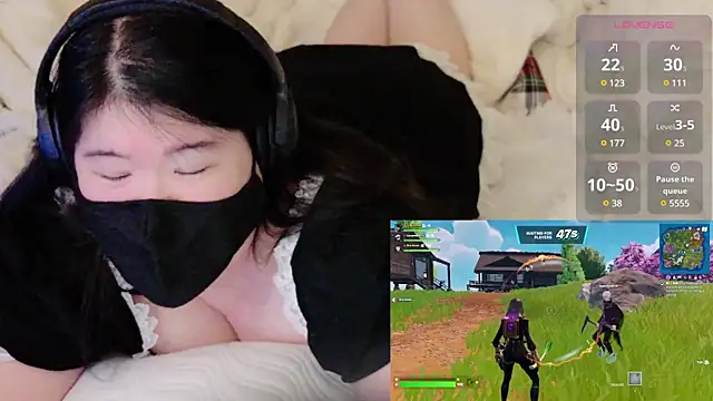 Kara-Nuna online show from January 25, 6:55 am