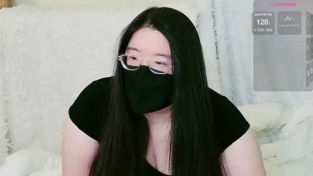 Kara-Nuna online show from February 8, 7:06 am