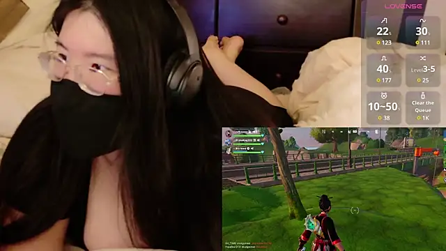 Kara-Nuna online show from December 6, 5:58 am