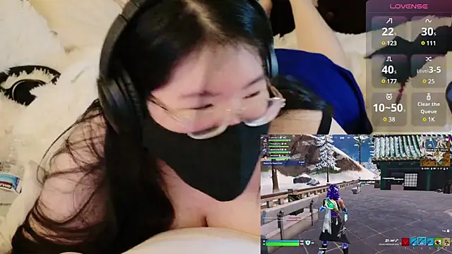 Kara-Nuna online show from December 8, 11:35 am