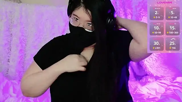 Kara-Nuna online show from December 21, 8:49 am