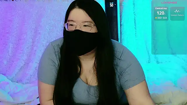 Kara-Nuna online show from February 10, 2:21 am