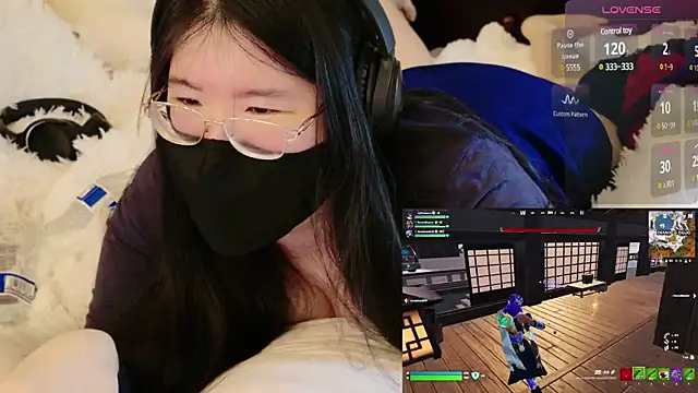 Kara-Nuna online show from December 8, 8:30 am