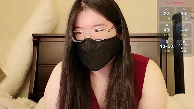 Kara-Nuna online show from December 7, 6:26 am