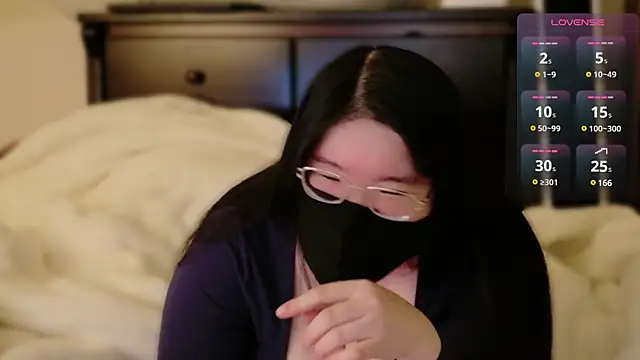 Kara-Nuna online show from January 14, 5:51 am