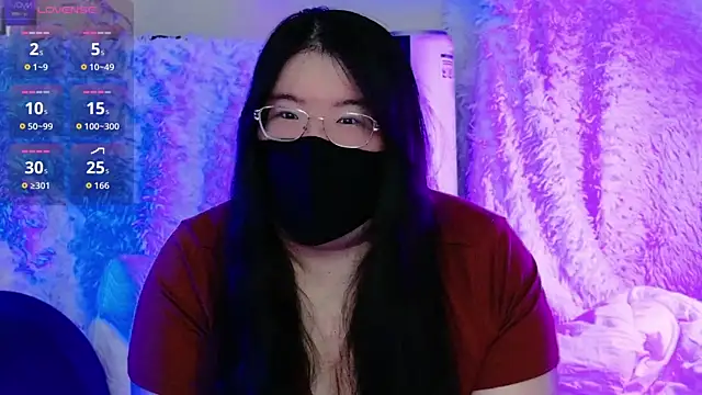 Kara-Nuna online show from December 4, 4:22 am