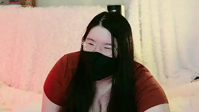 Kara-Nuna online show from March 1, 4:12 am