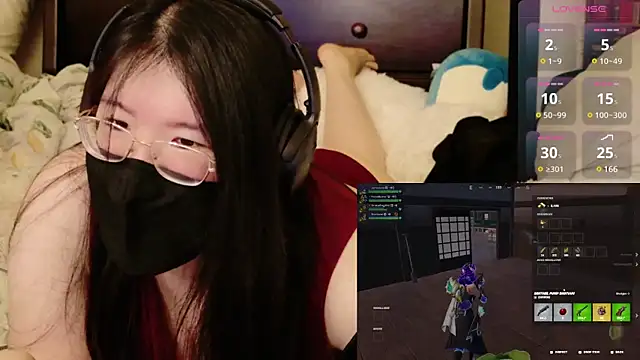 Kara-Nuna online show from December 7, 9:33 am