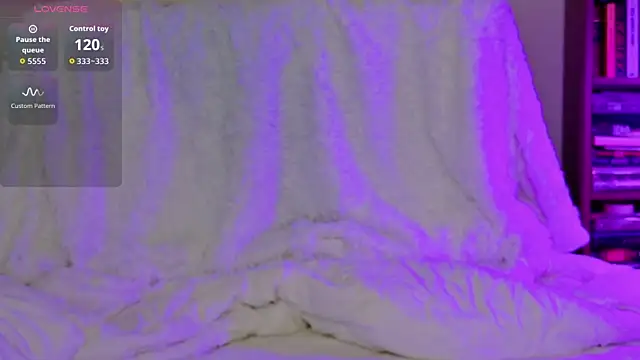 Kara-Nuna online show from September 29, 5:14 am