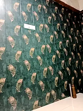 Daddy inurhouse online show from October 23, 11:42 am