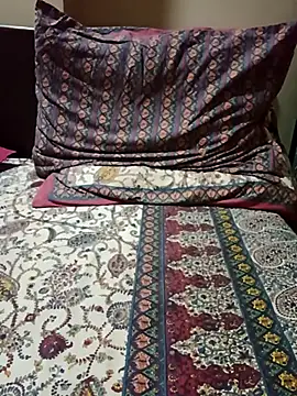 Daddy inurhouse online show from December 13, 8:04 pm