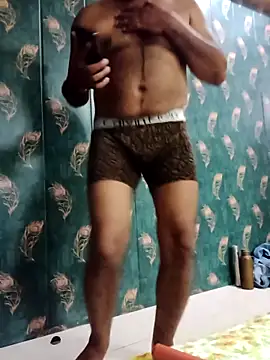 Daddy inurhouse online show from October 26, 10:37 am