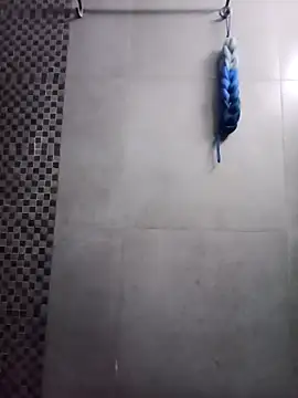 Daddy inurhouse online show from October 20, 8:09 pm