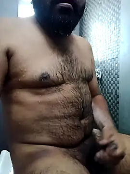 Daddy inurhouse online show from October 22, 4:23 am