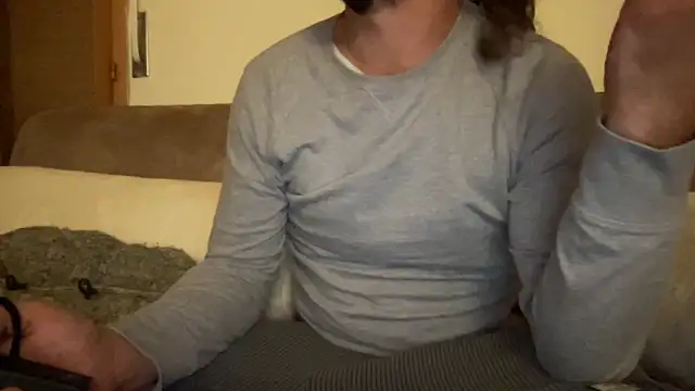 Snapshot of ExtraLotto chatting on September 29, 1:45 am ExtraLotto online show from September 29, 1:45 am