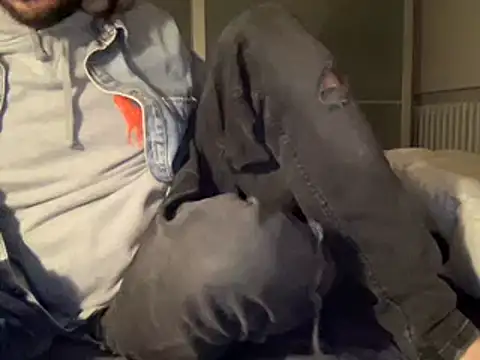 Snapshot of ExtraLotto chatting on December 27, 3:53 am ExtraLotto online show from December 27, 3:53 am