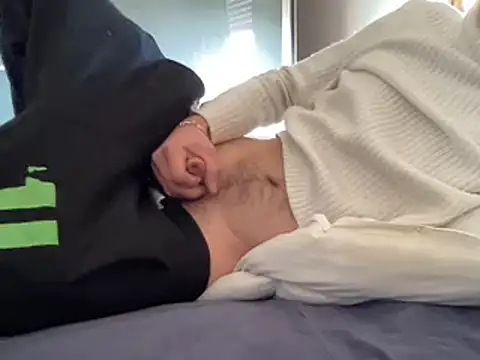 Snapshot of ExtraLotto chatting on December 29, 9:50 am ExtraLotto online show from December 29, 9:50 am