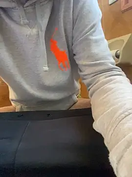 Snapshot of ExtraLotto chatting on January 24, 1:57 pm ExtraLotto online show from January 24, 1:57 pm