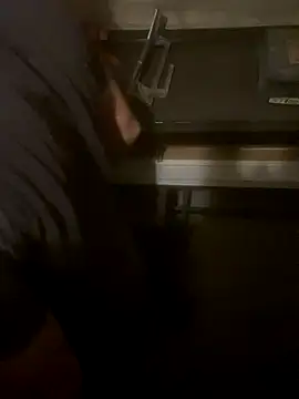 Snapshot of ExtraLotto chatting on November 16, 9:41 pm ExtraLotto online show from November 16, 9:41 pm