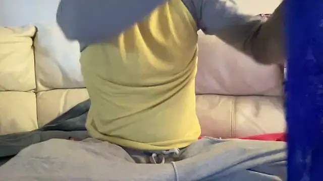 Snapshot of ExtraLotto chatting on March 15, 12:13 pm ExtraLotto online show from March 15, 12:13 pm