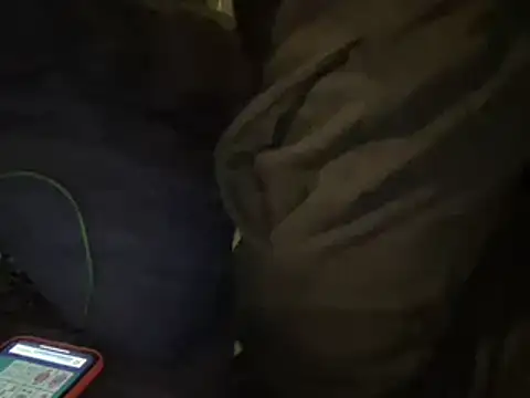 Snapshot of ExtraLotto chatting on December 31, 2:51 am ExtraLotto online show from December 31, 2:51 am