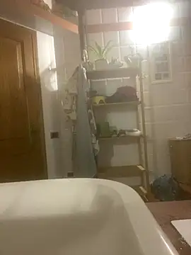 Snapshot of ExtraLotto chatting on September 17, 8:33 pm ExtraLotto online show from September 17, 8:33 pm