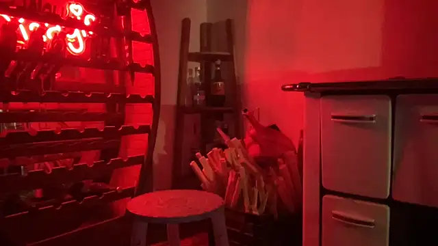 Snapshot of ExtraLotto chatting on February 16, 4:20 am ExtraLotto online show from February 16, 4:20 am