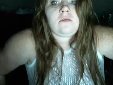 alishababy5678 online show from December 18, 2:49 am