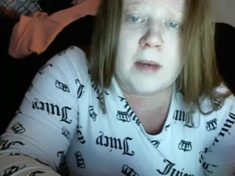 alishababy5678 online show from December 20, 3:20 am