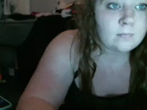 alishababy5678 online show from February 21, 5:09 am