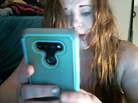 alishababy5678 online show from March 15, 4:08 am