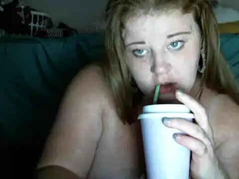 alishababy5678 online show from November 3, 6:29 am