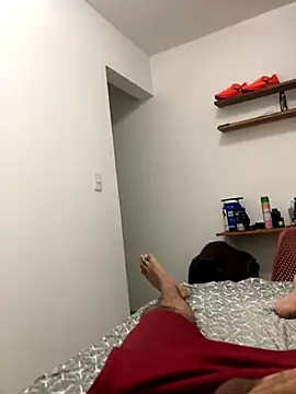 thfrances online show from November 6, 2:48 am