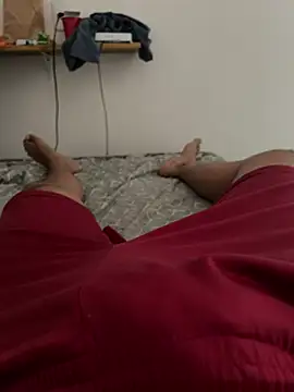 thfrances online show from February 21, 4:20 pm