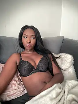 princesslola666 online show from June 20, 2:33 pm
