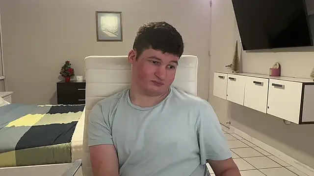 Lorenzo hernandez online show from November 22, 11:58 pm