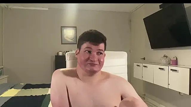 Lorenzo hernandez online show from November 12, 8:01 pm