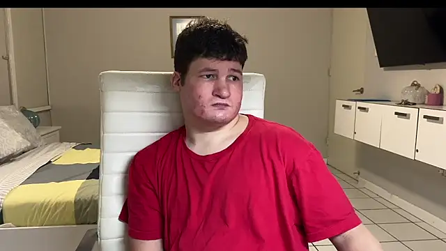 Lorenzo hernandez online show from October 29, 8:19 pm