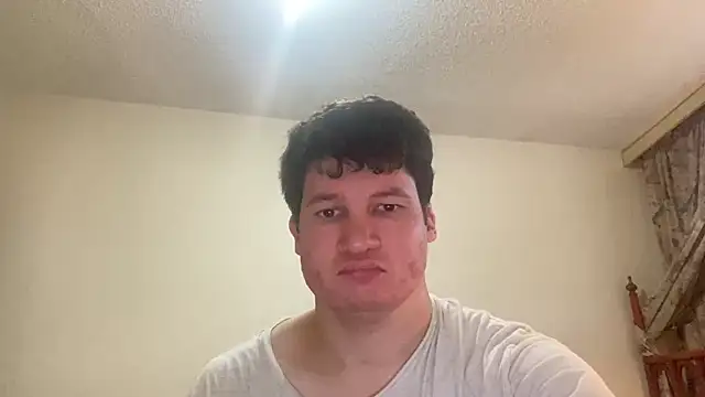 Lorenzo hernandez online show from February 16, 10:11 pm